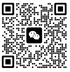 wechat