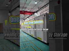 Full chain quality control, high-quality mass production