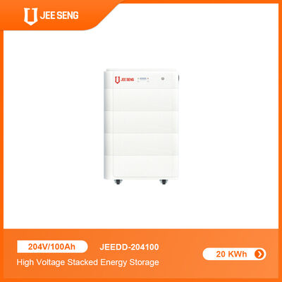 Commercial & Industrial ESS factory, Buy good price Products